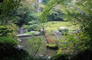 妙心寺・退蔵院