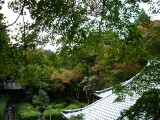 泉湧寺来迎院