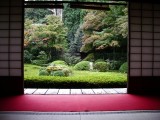 泉湧寺雲龍院