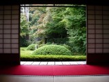 泉湧寺雲龍院