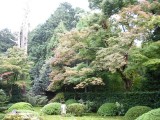 泉湧寺雲龍院