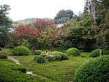 泉湧寺雲龍院