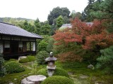 泉湧寺雲龍院