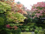 泉湧寺