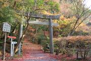 赤山禅院