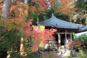 赤山禅院