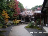 泉湧寺