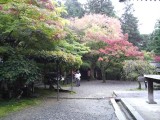 今熊野観音寺