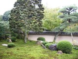 東福寺･天得院