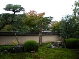 東福寺･天得院