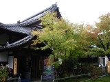 東福寺･天得院