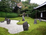 東福寺光明院