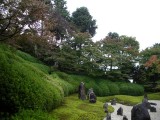 東福寺光明院