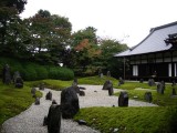 東福寺光明院