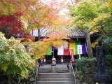 今熊野観音寺