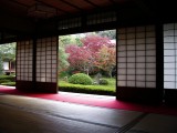 泉湧寺雲龍院