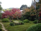 泉湧寺雲龍院