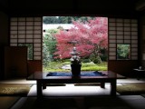 泉湧寺雲龍院