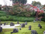 東福寺光明院