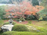 泉湧寺雲龍院