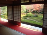 泉湧寺雲龍院