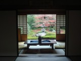 泉湧寺雲龍院