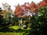 東福寺天得院