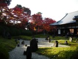 東福寺光明院