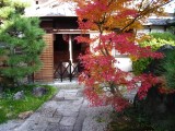 東福寺光明院