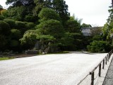 南禅寺金地院