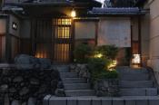 京都祇園 「天ぷら 八坂圓堂」